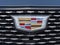 2020 Cadillac CT5 4dr Sdn Luxury