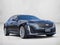 2020 Cadillac CT5 4dr Sdn Luxury