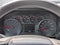 2021 Chevrolet Silverado 3500 HD Chassis Cab 2WD Crew Cab 177" WB, 60" CA Work Truck