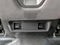 2021 Chevrolet Silverado 3500 HD Chassis Cab 2WD Crew Cab 177" WB, 60" CA Work Truck
