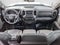 2021 Chevrolet Silverado 3500 HD Chassis Cab 2WD Crew Cab 177" WB, 60" CA Work Truck