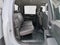 2021 Chevrolet Silverado 3500 HD Chassis Cab 2WD Crew Cab 177" WB, 60" CA Work Truck