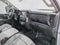 2021 Chevrolet Silverado 3500 HD Chassis Cab 2WD Crew Cab 177" WB, 60" CA Work Truck