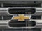2021 Chevrolet Silverado 3500 HD Chassis Cab 2WD Crew Cab 177" WB, 60" CA Work Truck