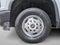 2021 Chevrolet Silverado 3500 HD Chassis Cab 2WD Crew Cab 177" WB, 60" CA Work Truck