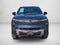 2026 Chevrolet Silverado EV e4WD Crew Cab Extended Range Trail Boss