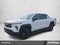 2024 Chevrolet Silverado EV e4WD Crew Cab Work Truck w/3WT
