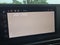 2024 Chevrolet Silverado EV e4WD Crew Cab Work Truck w/3WT
