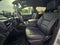 2024 Chevrolet Silverado EV e4WD Crew Cab Work Truck w/3WT