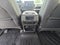 2024 Chevrolet Silverado EV e4WD Crew Cab Work Truck w/3WT