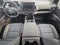 2024 Chevrolet Silverado EV e4WD Crew Cab Work Truck w/3WT