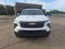 2024 Chevrolet Silverado EV e4WD Crew Cab Work Truck w/3WT