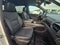 2024 Chevrolet Silverado EV e4WD Crew Cab Work Truck w/3WT