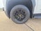 2024 Chevrolet Silverado EV e4WD Crew Cab Work Truck w/3WT