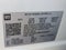 2024 Chevrolet Silverado EV e4WD Crew Cab Work Truck w/3WT