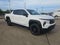 2024 Chevrolet Silverado EV e4WD Crew Cab Work Truck w/3WT