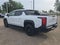 2024 Chevrolet Silverado EV e4WD Crew Cab Work Truck w/3WT