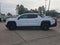 2024 Chevrolet Silverado EV e4WD Crew Cab Work Truck w/3WT
