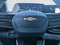2026 Chevrolet Silverado EV e4WD Crew Cab Standard Range LT