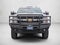 2016 Chevrolet Silverado 2500 HD Crew Cab Standard Box 4-Wheel Drive LTZ