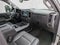 2016 Chevrolet Silverado 2500 HD Crew Cab Standard Box 4-Wheel Drive LTZ