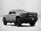 2016 Chevrolet Silverado 2500 HD Crew Cab Standard Box 4-Wheel Drive LTZ