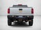 2016 Chevrolet Silverado 2500 HD Crew Cab Standard Box 4-Wheel Drive LTZ