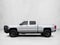 2016 Chevrolet Silverado 2500 HD Crew Cab Standard Box 4-Wheel Drive LTZ