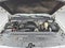 2018 Chevrolet Silverado 2500 HD Crew Cab Standard Box 4-Wheel Drive LTZ