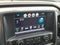 2018 Chevrolet Silverado 2500 HD Crew Cab Standard Box 4-Wheel Drive LTZ