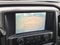 2018 Chevrolet Silverado 2500 HD Crew Cab Standard Box 4-Wheel Drive LTZ
