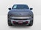 2026 Chevrolet Silverado EV e4WD Crew Cab Max Range Trail Boss