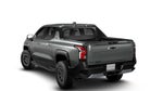 2026 Chevrolet Silverado EV Base