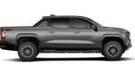 2026 Chevrolet Silverado EV Base