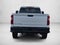 2026 Chevrolet Silverado 2500 HD Crew Cab Long Box 2-Wheel Drive Work Truck