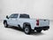 2026 Chevrolet Silverado 2500 HD Crew Cab Long Box 2-Wheel Drive Work Truck