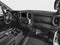 2026 Chevrolet Silverado 2500 HD Crew Cab Long Box 4-Wheel Drive Work Truck