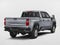 2026 Chevrolet Silverado 2500 HD Crew Cab Long Box 4-Wheel Drive Work Truck
