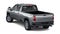2026 Chevrolet Silverado 2500 HD Crew Cab Long Box 4-Wheel Drive Work Truck