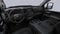 2026 Chevrolet Silverado 2500 HD Crew Cab Long Box 4-Wheel Drive Work Truck