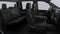 2026 Chevrolet Silverado 2500 HD Crew Cab Long Box 4-Wheel Drive Work Truck
