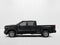 2026 Chevrolet Silverado 2500 HD Crew Cab Standard Box 4-Wheel Drive Custom