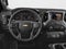 2026 Chevrolet Silverado 2500 HD Crew Cab Standard Box 4-Wheel Drive Custom