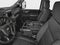 2026 Chevrolet Silverado 2500 HD Crew Cab Standard Box 4-Wheel Drive Custom