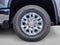 2026 Chevrolet Silverado 2500 HD Crew Cab Standard Box 4-Wheel Drive LT