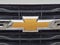 2026 Chevrolet Silverado 2500 HD Crew Cab Standard Box 4-Wheel Drive LT