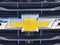 2026 Chevrolet Silverado 2500 HD Crew Cab Standard Box 4-Wheel Drive LT