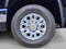 2026 Chevrolet Silverado 2500 HD Crew Cab Standard Box 4-Wheel Drive LT
