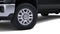2026 Chevrolet Silverado 2500 HD Crew Cab Standard Box 4-Wheel Drive LT