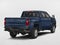 2026 Chevrolet Silverado 2500 HD Crew Cab Standard Box 4-Wheel Drive LT